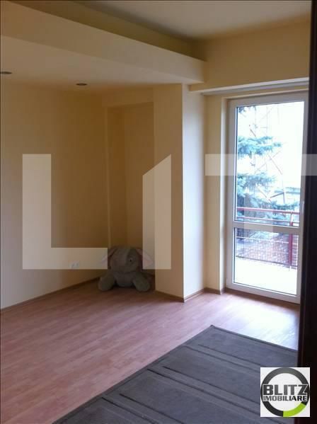 Apartament de vânzare 3 camere Marasti - 7446AV | BLITZ Cluj-Napoca | Poza3