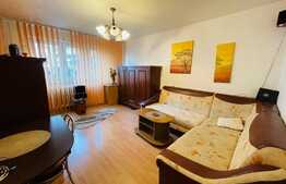 Investitie! Apartament 2 camere, decomandat, etaj intermediar, zona Primaverii