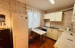 Investitie! Apartament 2 camere, decomandat, etaj intermediar, zona Primaverii