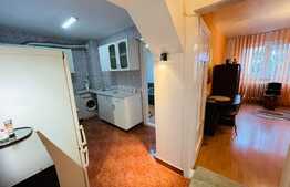 Investitie! Apartament 2 camere, decomandat, etaj intermediar, zona Primaverii