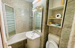 Investitie! Apartament 2 camere, decomandat, etaj intermediar, zona Primaverii