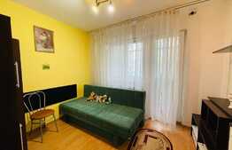 Investitie! Apartament 2 camere, decomandat, etaj intermediar, zona Primaverii