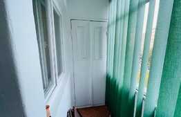 Investitie! Apartament 2 camere, decomandat, etaj intermediar, zona Primaverii