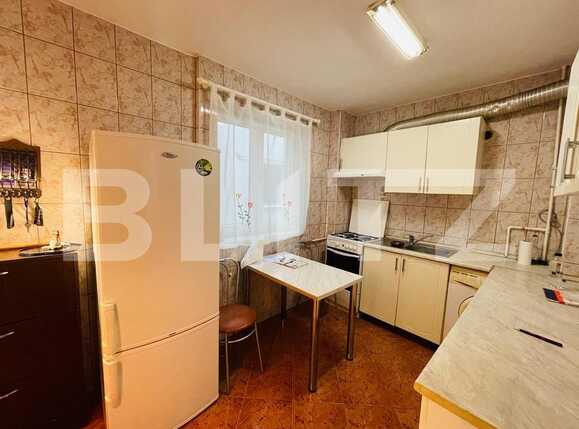 Apartament de vânzare 2 camere Manastur - 74461AV | BLITZ Cluj-Napoca | Poza5