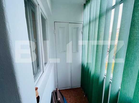 Apartament de vânzare 2 camere Manastur - 74461AV | BLITZ Cluj-Napoca | Poza7