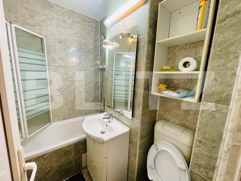 Apartament de vânzare 2 camere Manastur - 74461AV | BLITZ Cluj-Napoca | Poza6