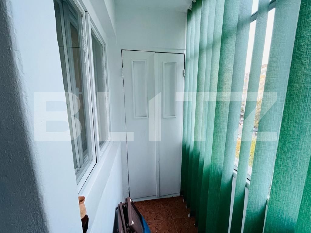 Apartament de vânzare 2 camere Manastur - 74461AV | BLITZ Cluj-Napoca | Poza7