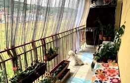 Garsoniera moderna la cheie, orientare sudica, parcare! Zona Porii!