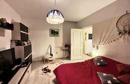 Garsoniera moderna la cheie, orientare sudica, parcare! Zona Porii!