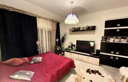 Garsoniera moderna la cheie, orientare sudica, parcare! Zona Porii!