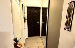 Garsoniera moderna la cheie, orientare sudica, parcare! Zona Porii!