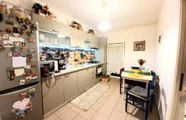 Garsoniera moderna la cheie, orientare sudica, parcare! Zona Porii!