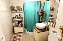 Garsoniera moderna la cheie, orientare sudica, parcare! Zona Porii!