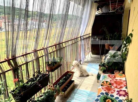 Garsonieră de vânzare Floreşti - 74463AV | BLITZ Cluj-Napoca | Poza6