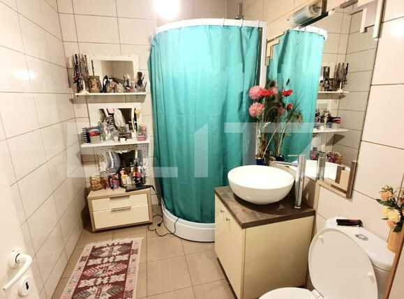 Garsonieră de vânzare Floreşti - 74463AV | BLITZ Cluj-Napoca | Poza5