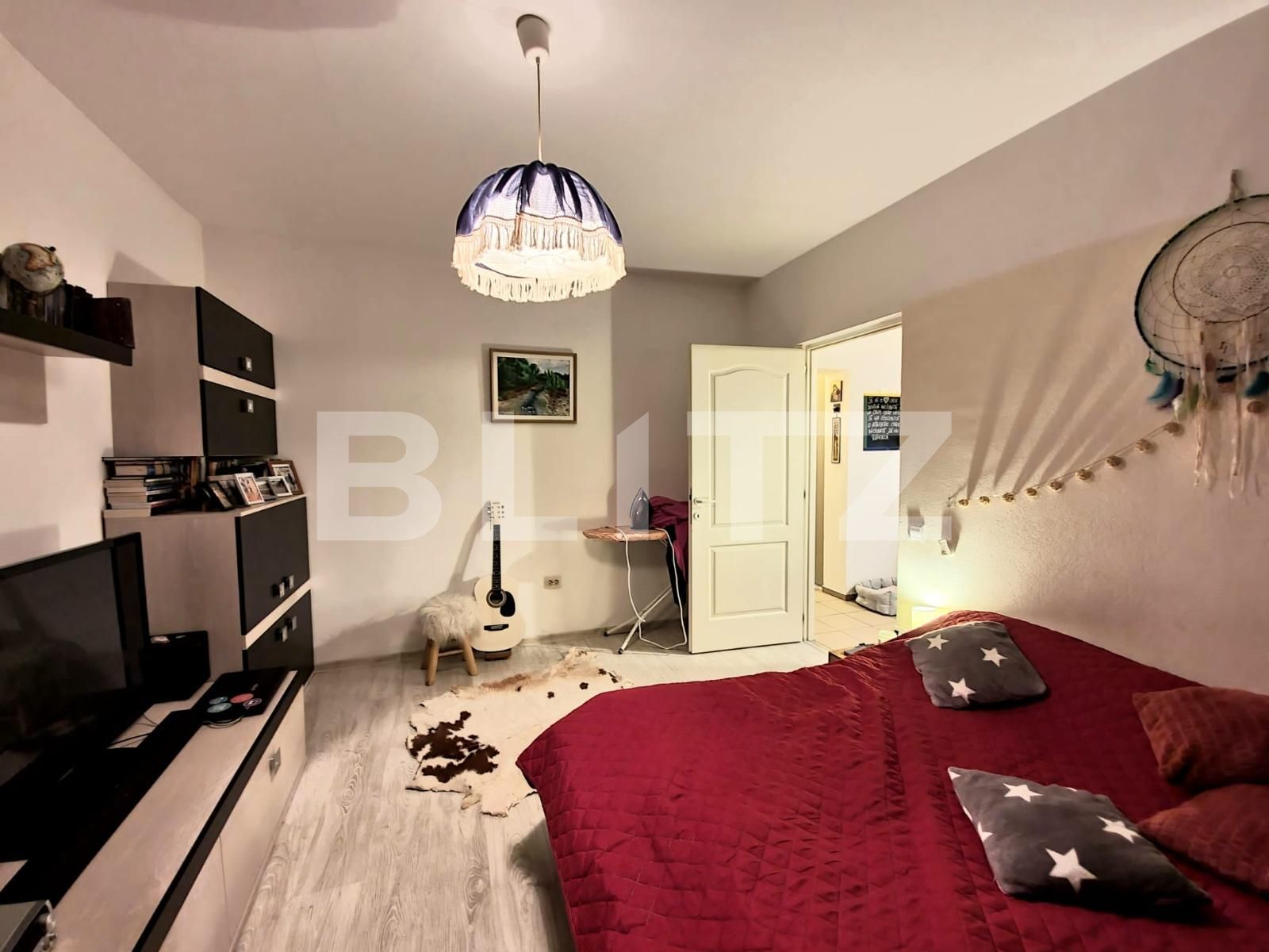 Garsonieră de vânzare Floreşti - 74463AV | BLITZ Cluj-Napoca | Poza2
