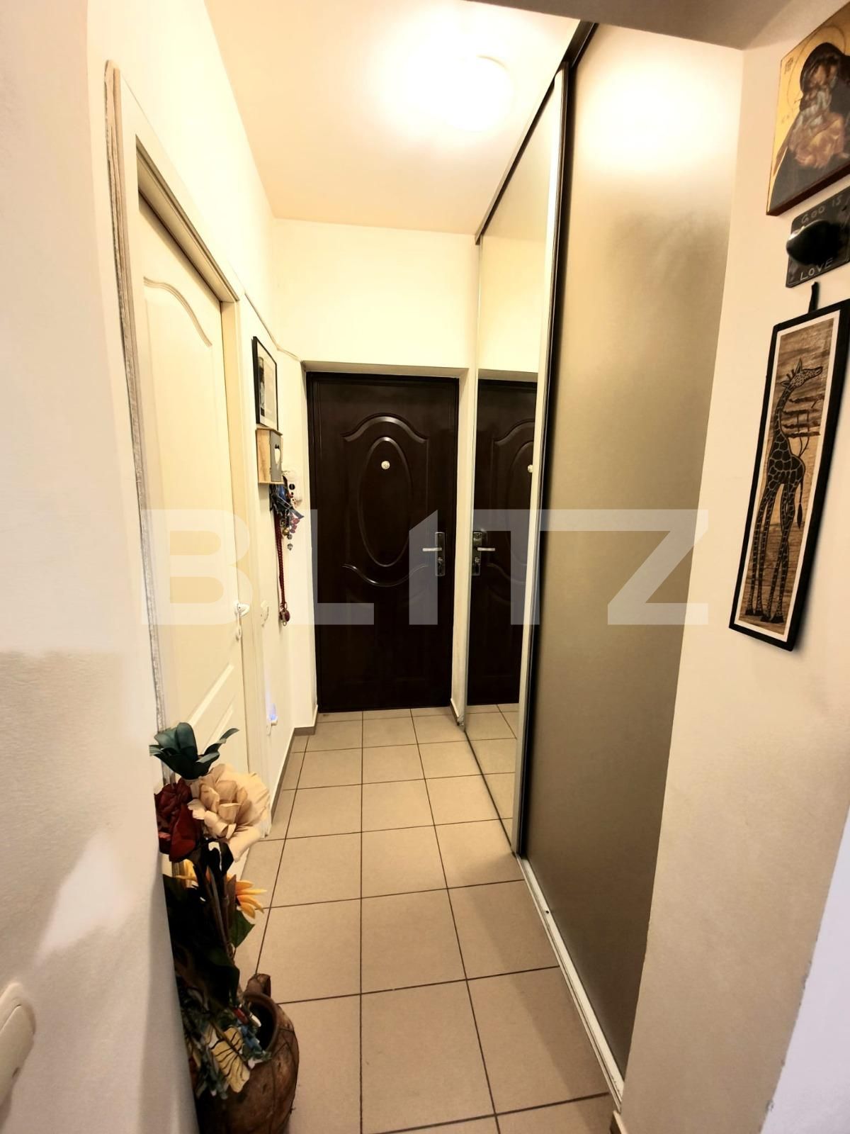 Garsonieră de vânzare Floreşti - 74463AV | BLITZ Cluj-Napoca | Poza4