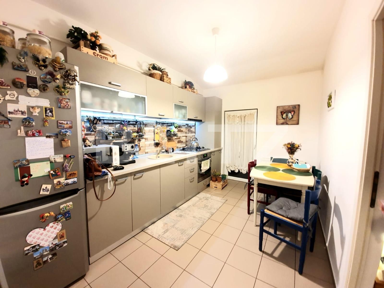 Garsonieră de vânzare Floreşti - 74463AV | BLITZ Cluj-Napoca | Poza3