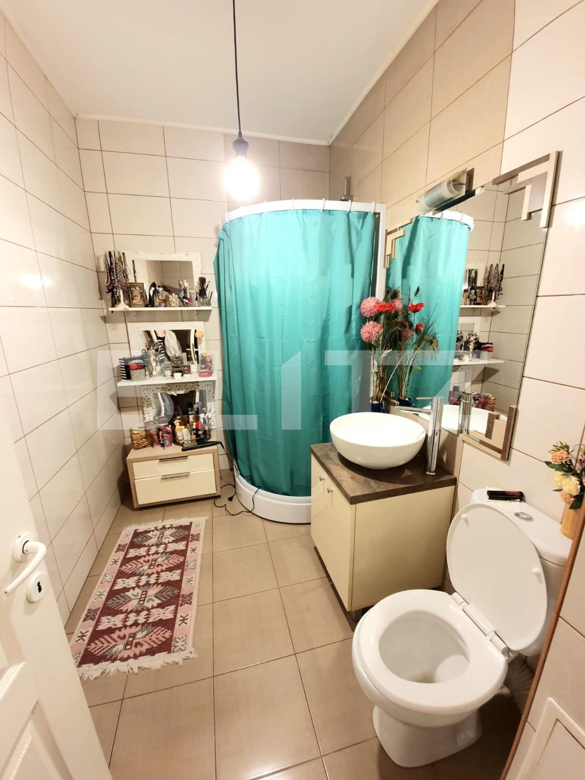 Garsonieră de vânzare Floreşti - 74463AV | BLITZ Cluj-Napoca | Poza5