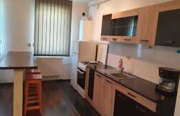 Apartament 2 camere, 58 mp, loc de parcare, zona Stadionului!