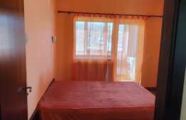 Apartament 2 camere, 58 mp, loc de parcare, zona Stadionului!