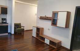 Apartament 2 camere, 58 mp, loc de parcare, zona Stadionului!