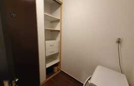 Apartament 2 camere, 58 mp, loc de parcare, zona Stadionului!