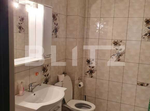 Apartament de vânzare 2 camere Floreşti - 74465AV | BLITZ Cluj-Napoca | Poza7