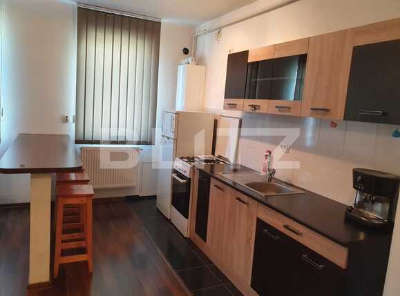 Apartament de vânzare 2 camere Floreşti - 74465AV | BLITZ Cluj-Napoca | Poza2
