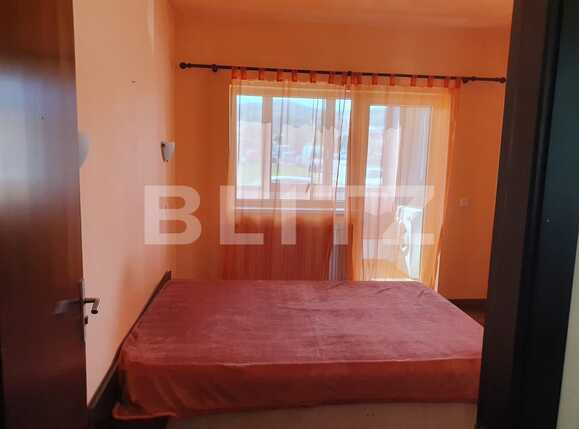 Apartament de vânzare 2 camere Floreşti - 74465AV | BLITZ Cluj-Napoca | Poza4