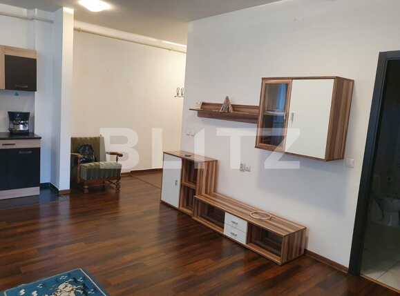Apartament de vânzare 2 camere Floreşti - 74465AV | BLITZ Cluj-Napoca | Poza3