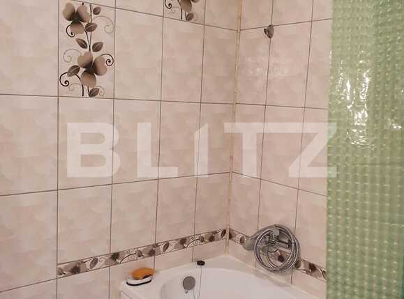 Apartament de vânzare 2 camere Floreşti - 74465AV | BLITZ Cluj-Napoca | Poza8