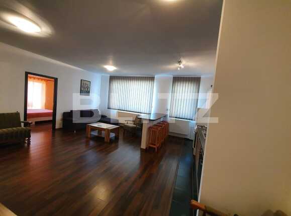 Apartament de vânzare 2 camere Floreşti - 74465AV | BLITZ Cluj-Napoca | Poza1