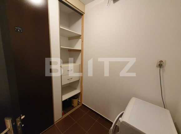 Apartament de vânzare 2 camere Floreşti - 74465AV | BLITZ Cluj-Napoca | Poza5