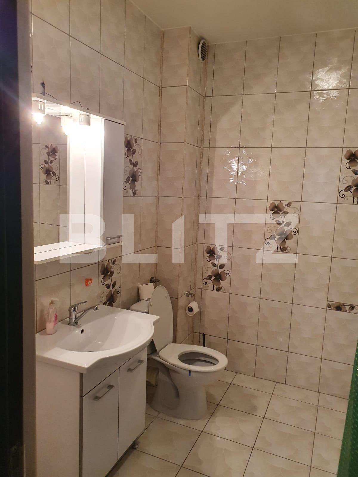 Apartament de vânzare 2 camere Floreşti - 74465AV | BLITZ Cluj-Napoca | Poza7