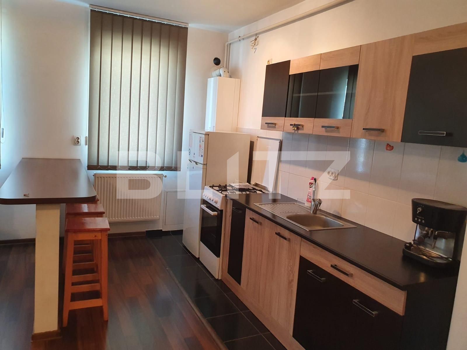 Apartament de vânzare 2 camere Floreşti - 74465AV | BLITZ Cluj-Napoca | Poza2