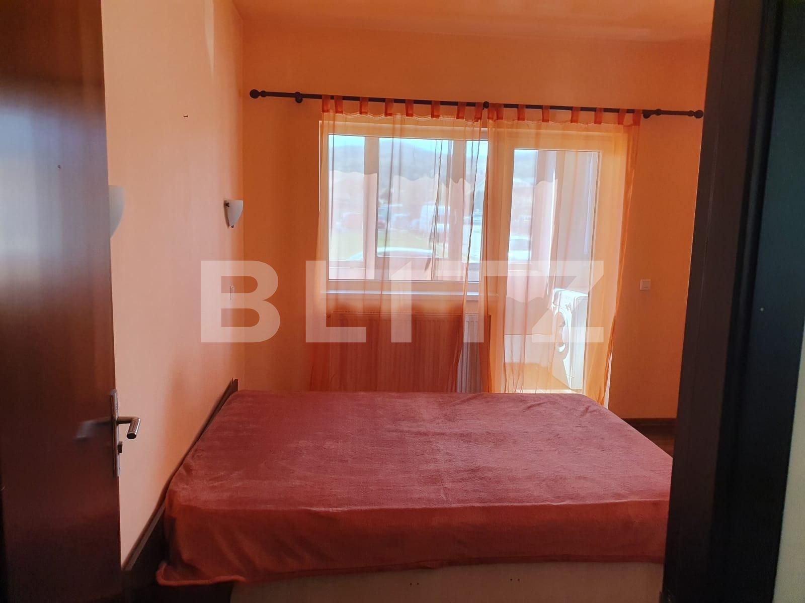 Apartament de vânzare 2 camere Floreşti - 74465AV | BLITZ Cluj-Napoca | Poza4