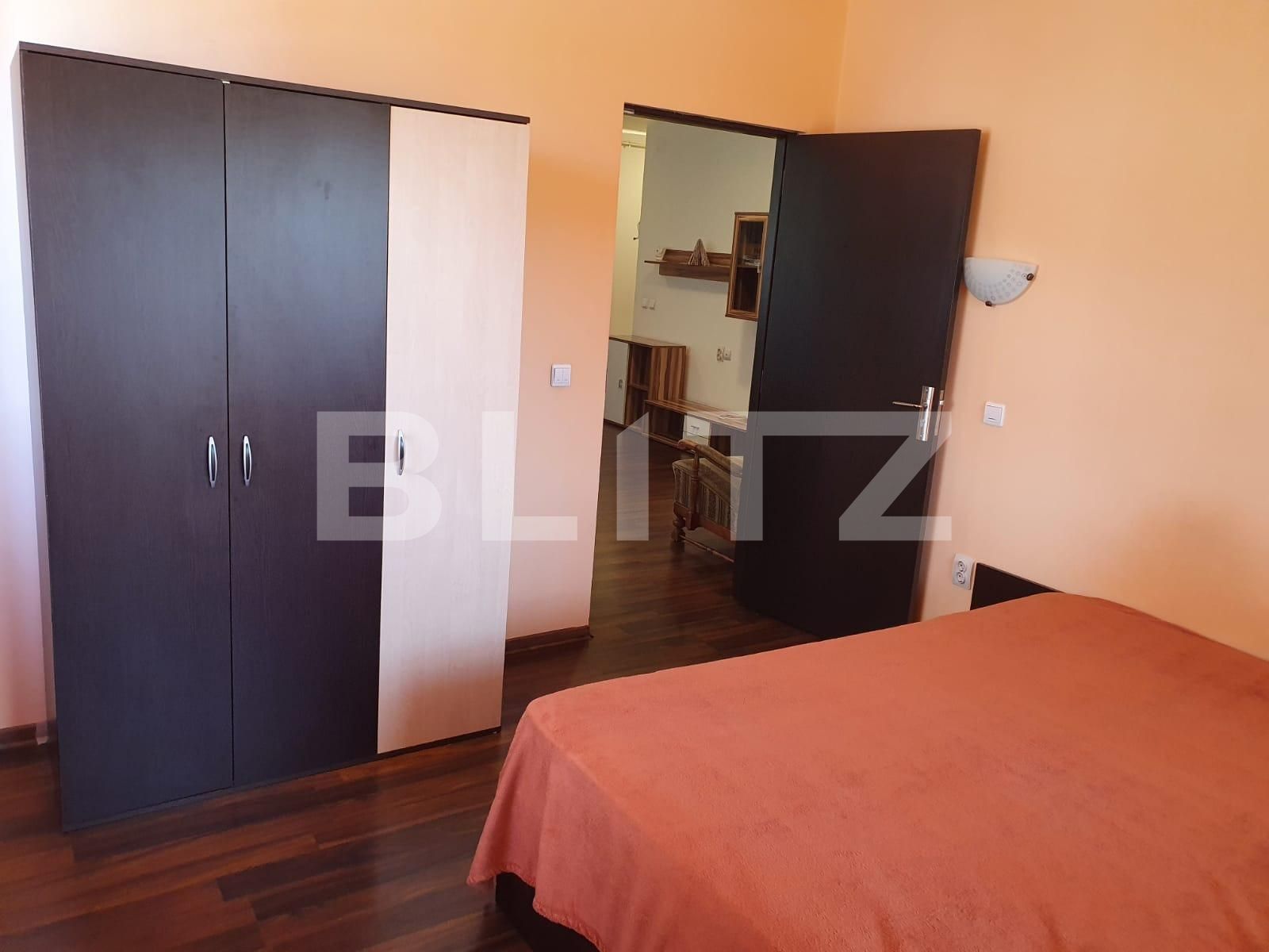 Apartament de vânzare 2 camere Floreşti - 74465AV | BLITZ Cluj-Napoca | Poza6