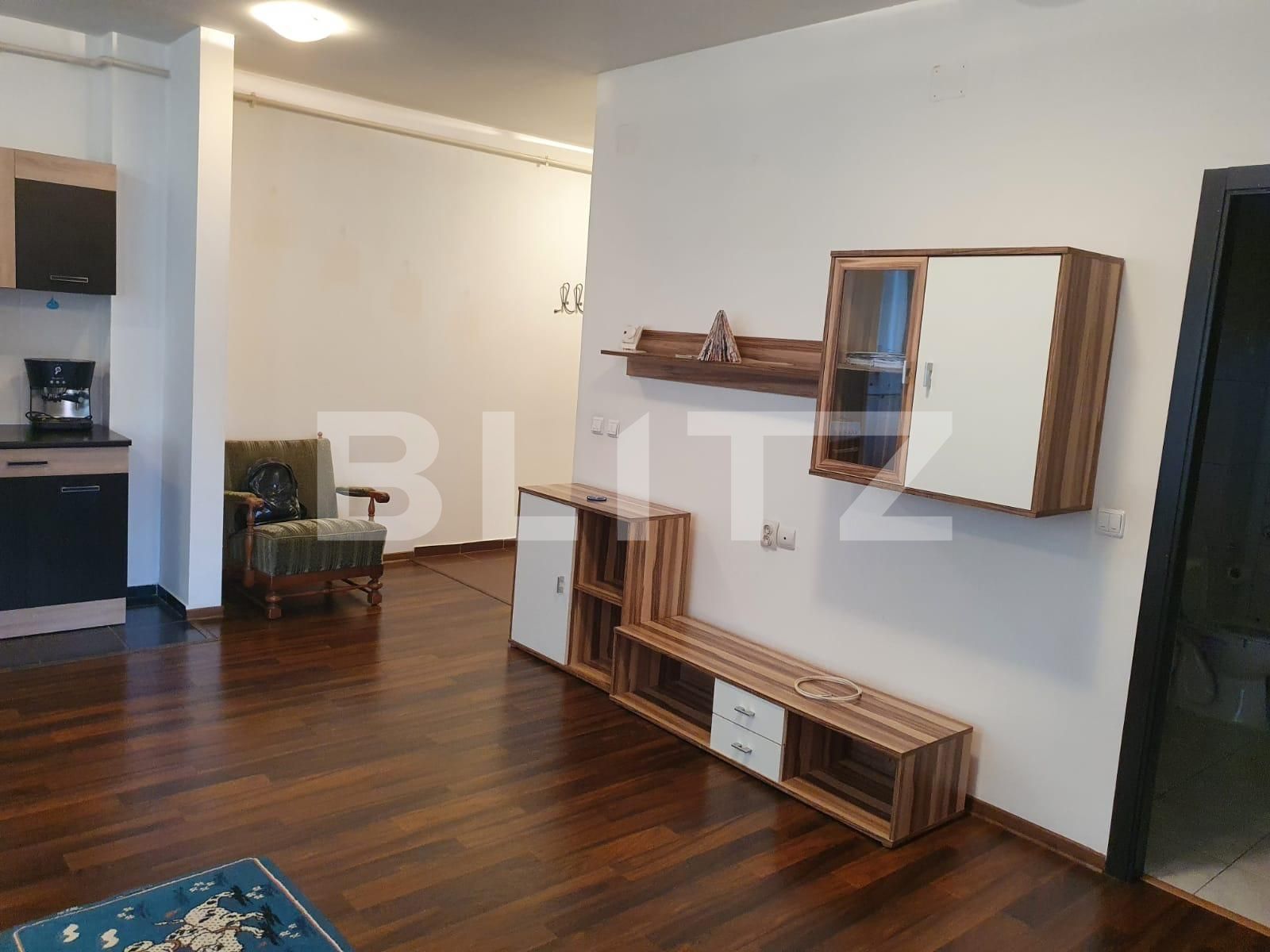 Apartament de vânzare 2 camere Floreşti - 74465AV | BLITZ Cluj-Napoca | Poza3