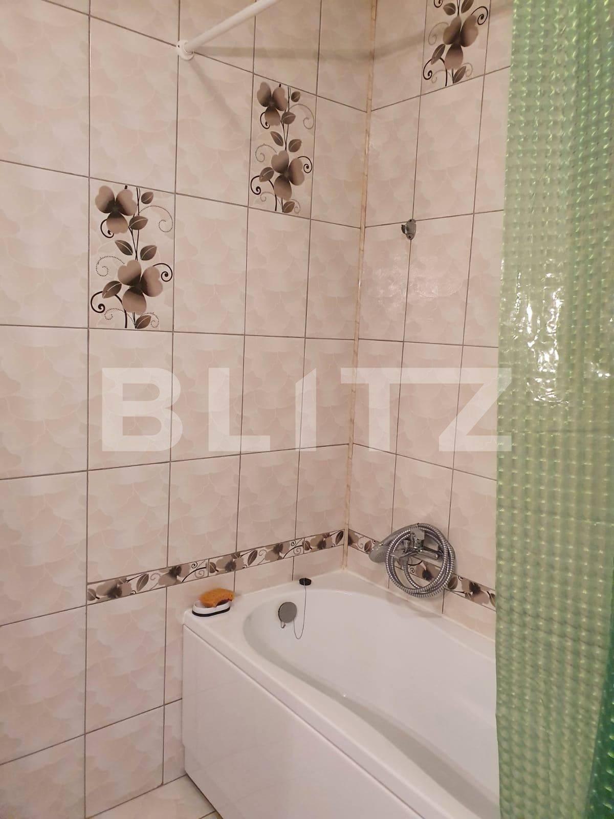 Apartament de vânzare 2 camere Floreşti - 74465AV | BLITZ Cluj-Napoca | Poza8