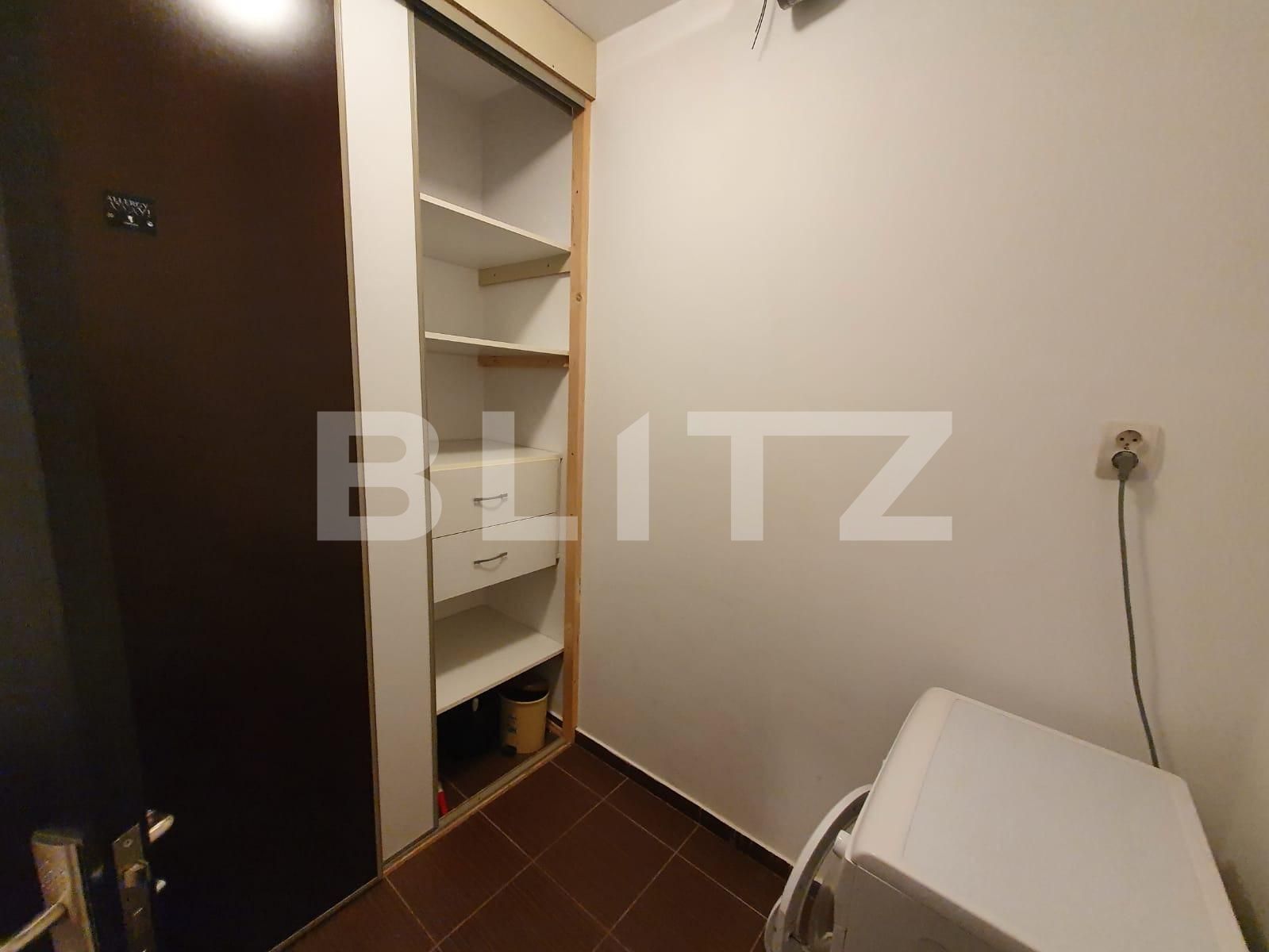 Apartament de vânzare 2 camere Floreşti - 74465AV | BLITZ Cluj-Napoca | Poza5