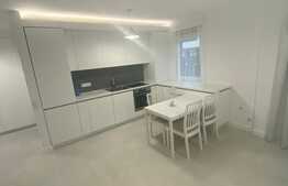 Apartament modern de 2 camere, 50 mp, parcare, Sannicoara