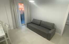 Apartament modern de 2 camere, 50 mp, parcare, Sannicoara