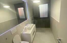 Apartament modern de 2 camere, 50 mp, parcare, Sannicoara