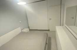 Apartament modern de 2 camere, 50 mp, parcare, Sannicoara