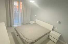 Apartament modern de 2 camere, 50 mp, parcare, Sannicoara