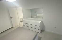 Apartament modern de 2 camere, 50 mp, parcare, Sannicoara