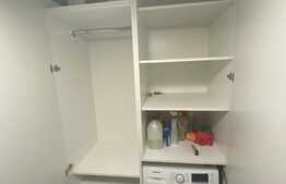 Apartament modern de 2 camere, 50 mp, parcare, Sannicoara