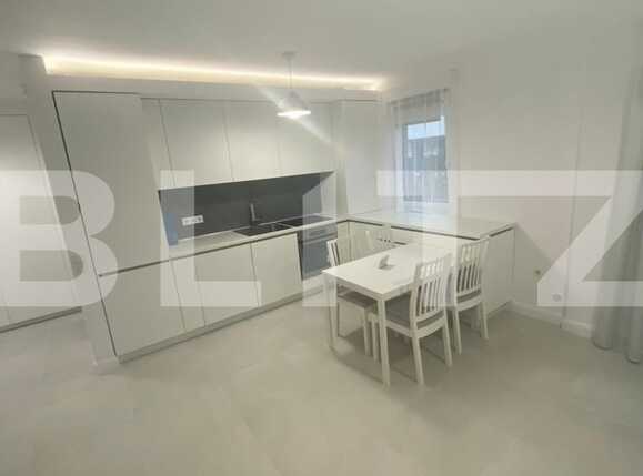 Apartament de închiriat 2 camere Sannicoara - 74466AI | BLITZ Cluj-Napoca | Poza7