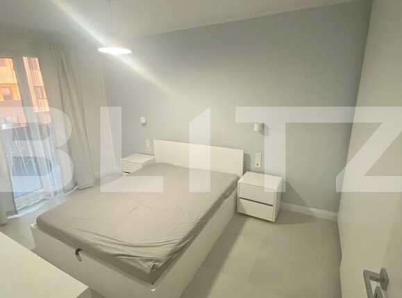 Apartament de închiriat 2 camere Sannicoara - 74466AI | BLITZ Cluj-Napoca | Poza2